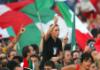 albums_teams_208_thumbs_2006-07-11T002910Z_01_MXR622_RTRIDSP_2_SPORT-SOCCER-WORLD-ITALY.JPG