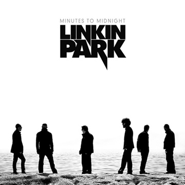 linkin-park-minutes-to-midnight-final-official-cd-cover-album-art-2007.jpg