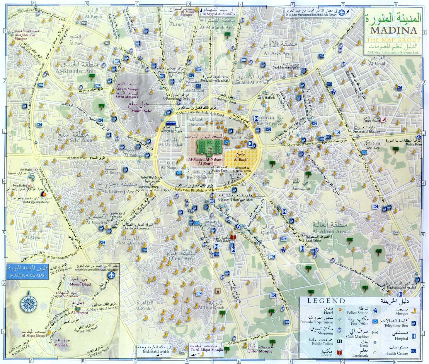 mapmadinah.jpg