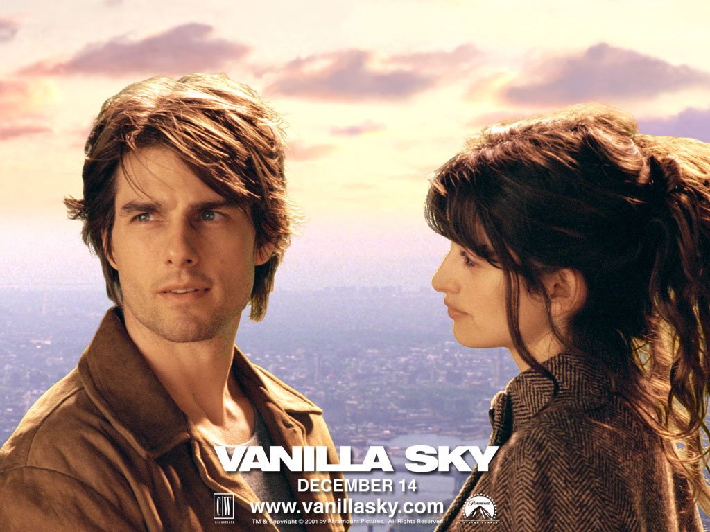 vanilla_sky_004.jpg