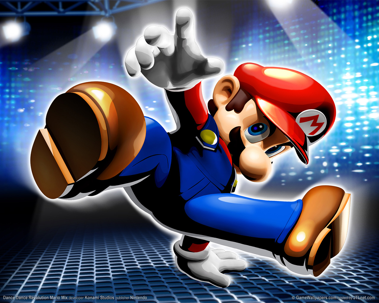 wallpaper_dance_dance_revolution_mario_mix_01_1280.jpg